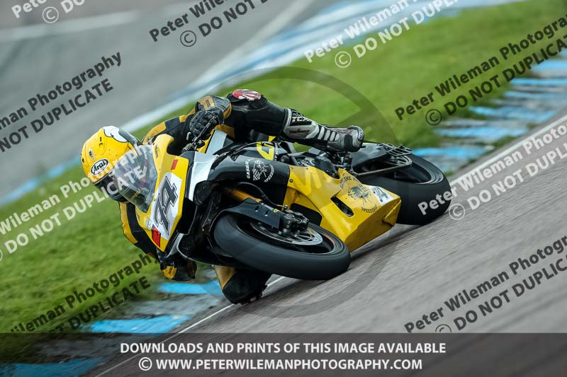 enduro digital images;event digital images;eventdigitalimages;lydden hill;lydden no limits trackday;lydden photographs;lydden trackday photographs;no limits trackdays;peter wileman photography;racing digital images;trackday digital images;trackday photos